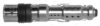 VW 071035255A Plug, spark plug